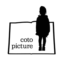 cotopicture